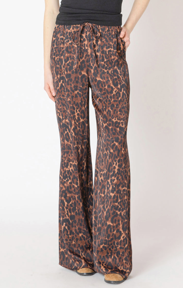Kori Flow Pant