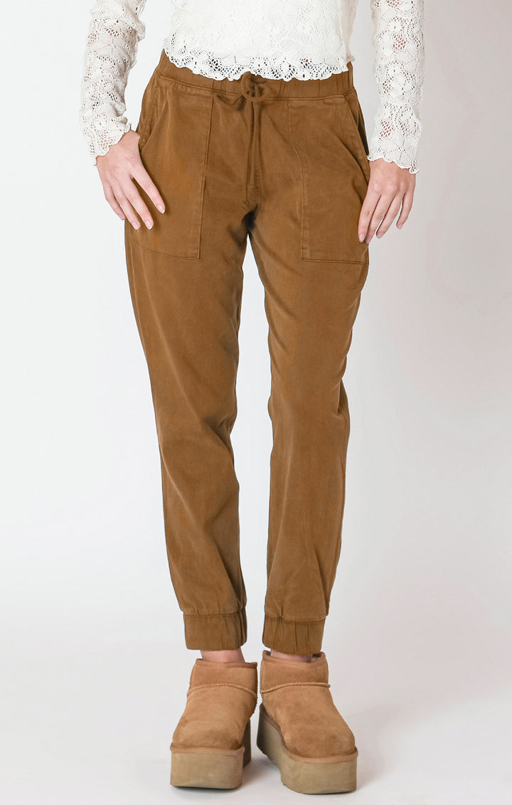 Bella Soft Touch Jogger