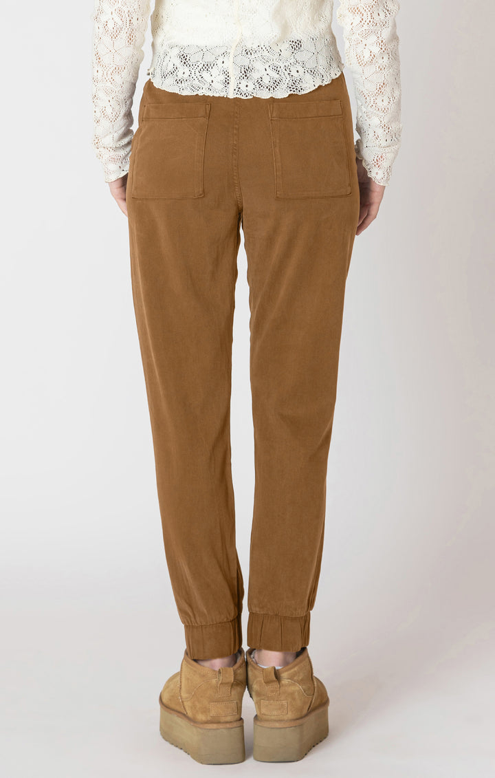 Bella Soft Touch Jogger