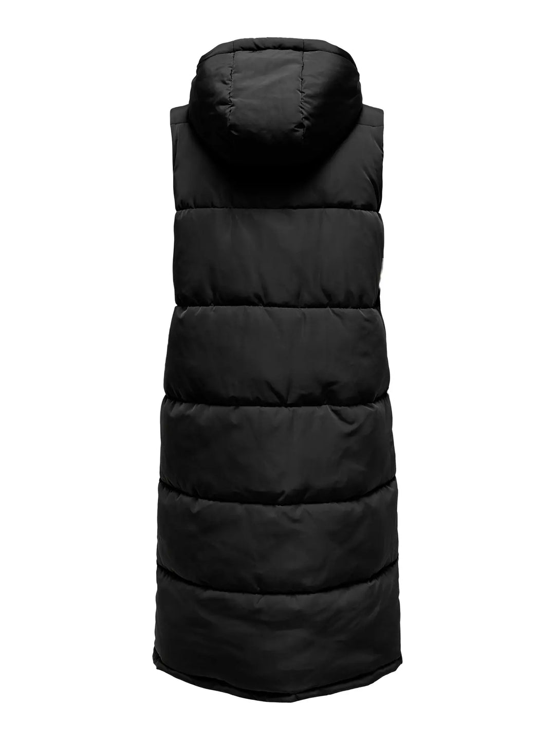 Nicci Vest