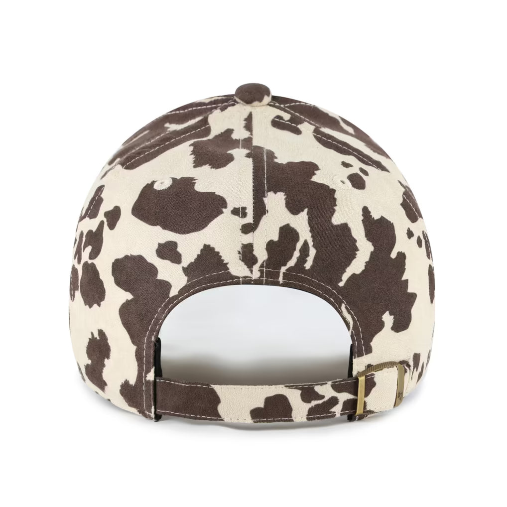 MLB NY Bessie Hat