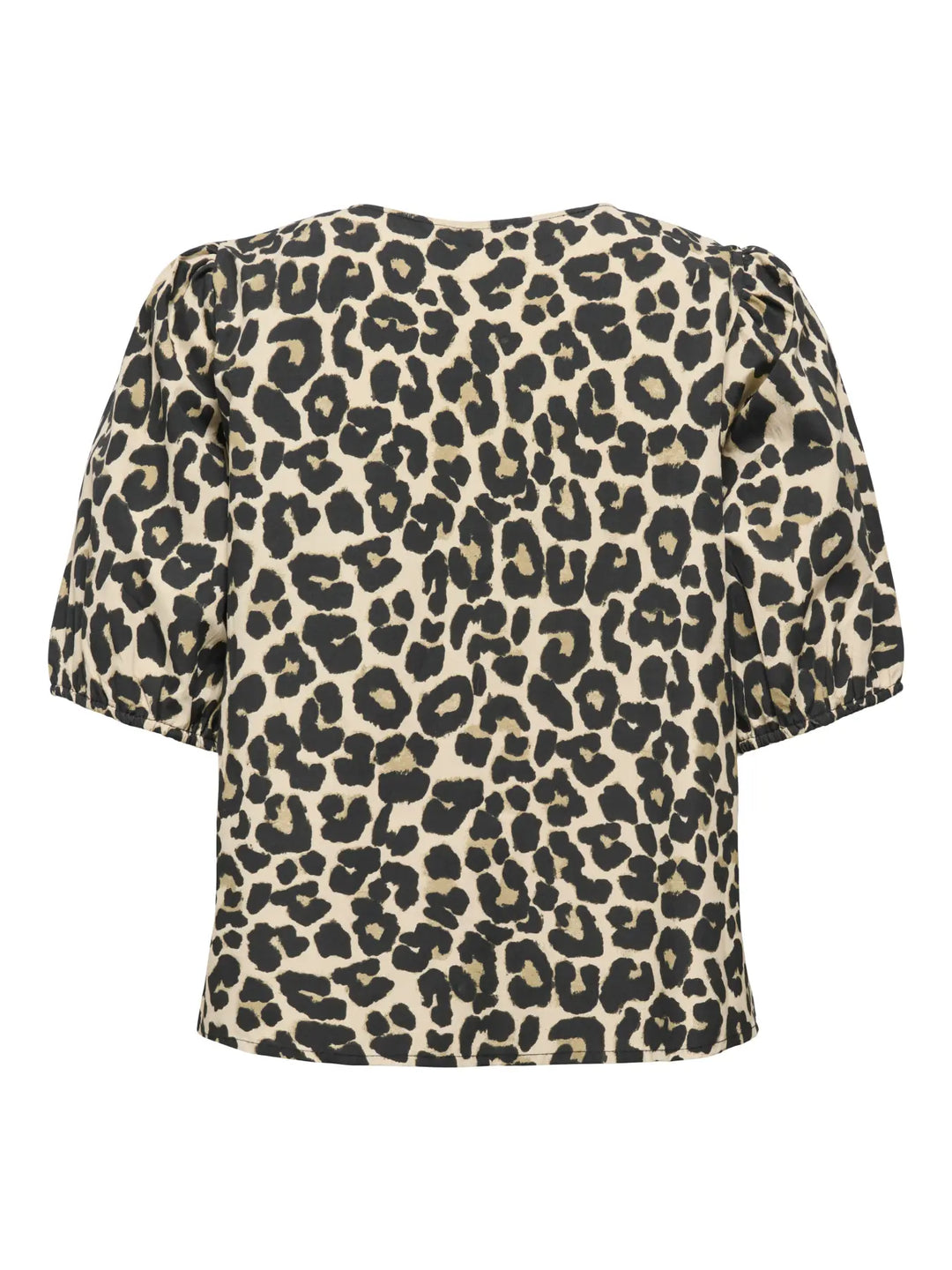 Jenna Reversible Tie Top