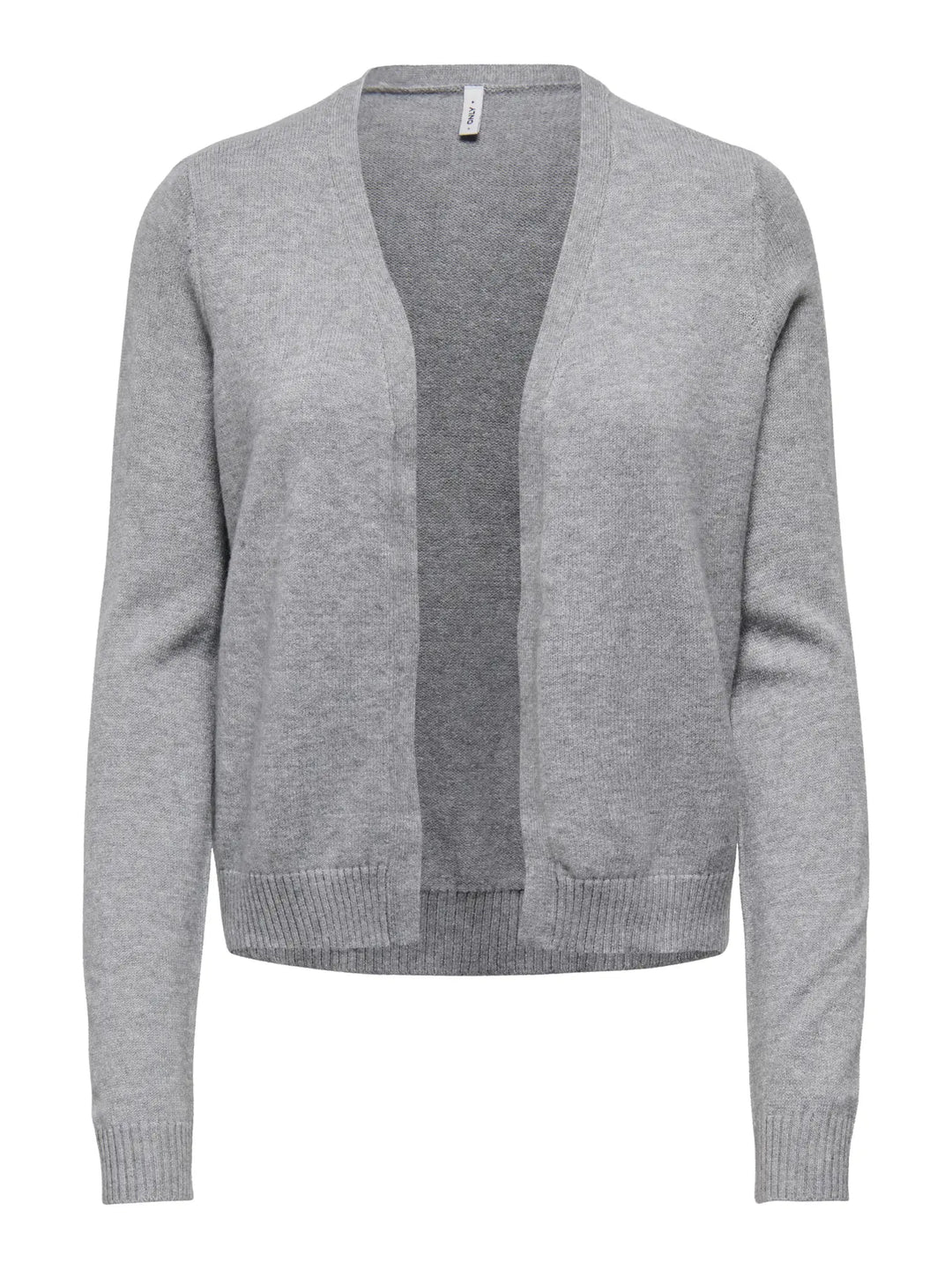 Princess Short Cardi