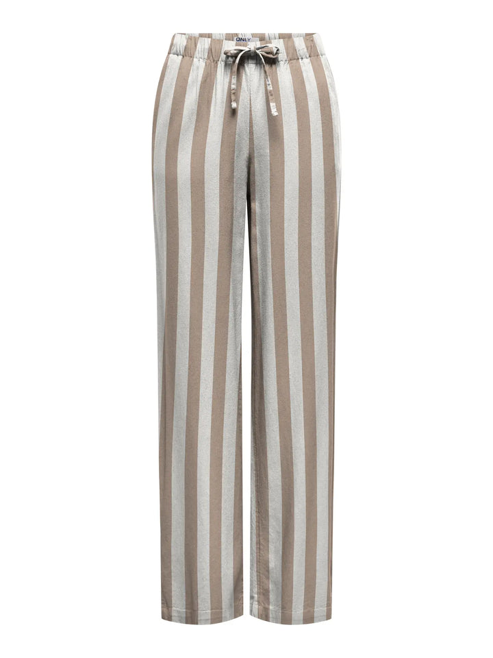 Goa Linen Pant