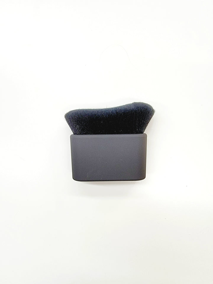 Stil Tanned Blending Brush