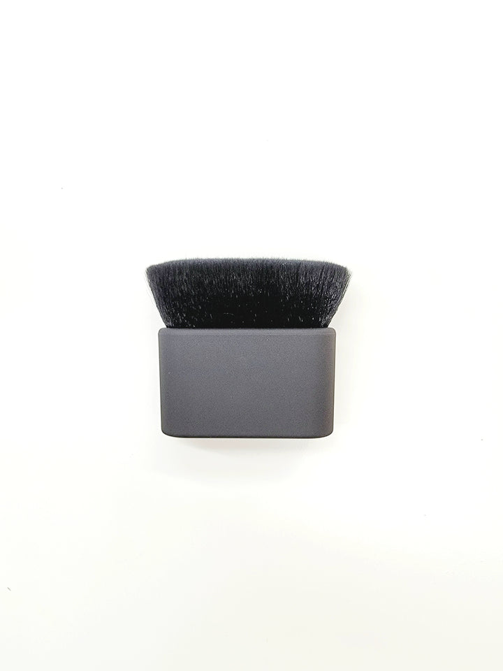 Stil Tanned Blending Brush