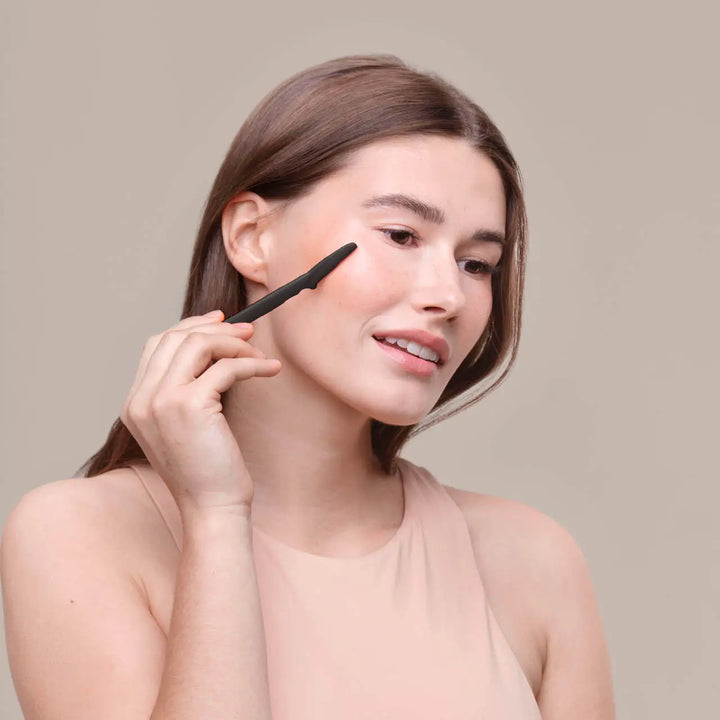 Eco-Friendly Dermaplanner