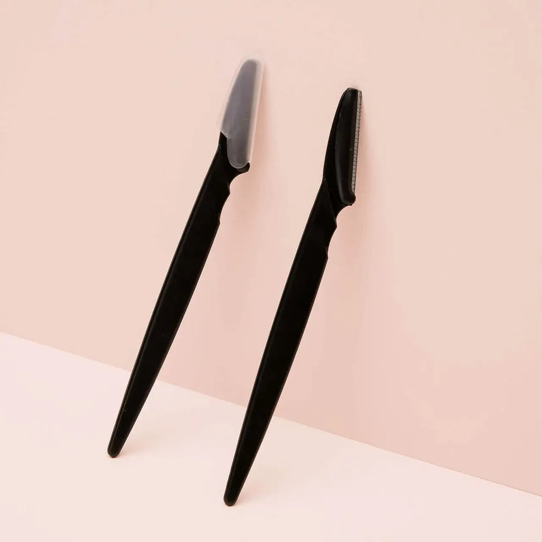 Eco-Friendly Dermaplanner