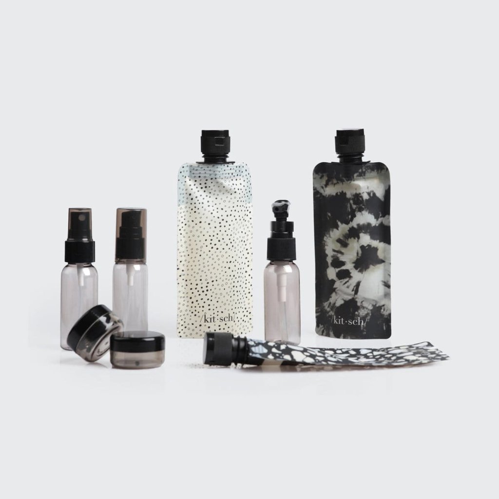 Ultimate Travel Pack