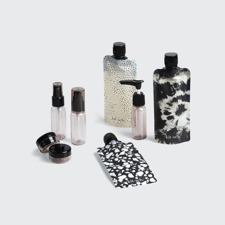 Ultimate Travel Pack